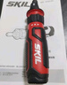 SKIL 5612 多功能螺丝批 电动起子机家用小巧螺丝刀懒人神器安装家具 实拍图