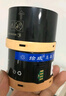 绘威P105B粉盒带芯片 适用富士施乐M158b M205B M218fw P158b P215b P218b M105b打印机墨盒M105b/f 墨粉盒 实拍图