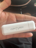 影腾随身wifi三网通用无线wi-fi6免插卡移动联通电信无限制便携式4G高速随行网络通用流量2025款5GHF 【插电款 即插即用】增强版旗舰WIFI全国通用 实拍图