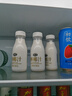 椰谷鲜椰汁0防腐0香精果汁椰奶椰子汁早餐奶椰子植物蛋白饮料整箱 鲜椰汁245g*10瓶 实拍图