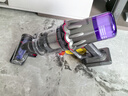 戴森（DYSON）V10n Digital Slim Nautik 轻量洗地吸尘器 无线家用除螨宠物 吸拖一体干湿两用洗地机吸尘器 实拍图