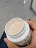 玉泽（Dr.Yu） 皮肤屏障修护保湿霜50g（乳液面霜修护霜乳补水保湿 敏感肌） 实拍图