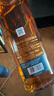格兰菲迪（GLENFIDDICH）核心系列18年 苏格兰单一麦芽威士忌 洋酒礼盒700ml 实拍图