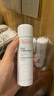 雅漾（Avene）舒泉调理喷雾50ML*3便携定妆补水保湿敏肌爽肤化妆水小喷礼物 实拍图
