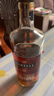 马爹利（Martell） 鼎盛 VSOP 干邑白兰地 洋酒  700ml 实拍图