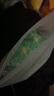 新款S925韩版迷你小豆豆耳钉学生简约百搭小众设计高级感耳饰女潮 2212银色豆豆（一对） 实拍图