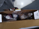 天威适用Brother兄弟DCP-T420W T425W T220 T426W T725DW T720DW T226 T310 T820DW T300 T428W打印机墨水BTD60BK 实拍图