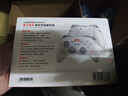北通鲲鹏20智控无线游戏手柄xbox机械按键switch2电脑PC手机电视steam蓝牙体感NS原神双影奇境 实拍图