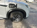 玲珑轮胎215/65R16 98H 玲珑臻选 HD 适配途观/奥德赛 实拍图