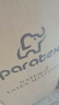 paratexECO乳胶床垫 94%含量泰国原芯进口天然乳胶加厚垫 1.8x2米厚5cm 实拍图