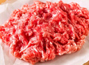 鲜京采国产黄牛 原切牛肉馅 4斤 生鲜牛肉 京东自有品牌 源头直发 实拍图
