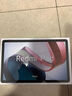 小米(MI) 红米平板Redmi Pad SE 11英寸平板电脑 90Hz高刷 娱乐影音办公学习平板 6+128GB星河紫 实拍图