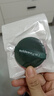 珂莱藻堂气垫粉扑定妆干湿两用服帖散粉饼化妆工具水滴形海绵 2枚 /袋 实拍图