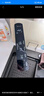 美的（Midea）星河管线机家用净水器伴侣全通量匹配冷热双用触控全管路高温杀菌壁挂式速热饮水机净饮机MG240-D 实拍图