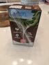维他奶巧克力味豆奶饮料植物蛋白饮料250ml*24盒早餐豆奶饮料家庭分享装 实拍图