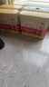 百威百威（Budweiser）淡色拉格啤酒 500ml*18听整箱装 经典纯生 实拍图