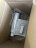 雅漾（Avene）舒泉喷雾300ML*2补水保湿爽肤柔肤湿敷化妆水舒缓敏肌大喷618礼物 实拍图