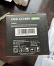 彩格适用惠普88a硒鼓m1136 m1216nfh m1213nf 226dw m226dn hp1108 p1106 1007 1008 cc388a硒鼓m126a/nw cc388a 实拍图