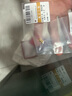 金小貅转运珠黄金串珠配件999足金金珠硬金古法配珠光面隔珠圆形散珠 0.2g,4mm光珠-2颗 实拍图