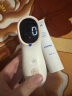 海尔（Haier）胎心监测仪胎心仪孕妇家用医用监护仪多普勒 一体式630Y 实拍图