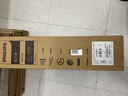 飞利浦27英寸 2K IPS 100Hz HDR TypeC65W 三面窄边框设计 低蓝光不闪屏 办公显示器 27E1N1620 实拍图