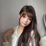 翠奢缘品牌珍珠耳环女新款轻奢耳挂设计感耳饰情人节生日礼物送女友老婆 珍珠耳环金色（990银） 实拍图