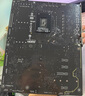 华硕（ASUS）PRIME H610M-E D4主板 支持 CPU G7400/G6900/12100F/13100F/12400F（Intel H610/LGA 1700） 实拍图
