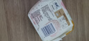 苏菲裸感S极上日用卫生巾23cm42片无感姨妈巾京东自营官方旗舰店 实拍图