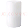 无印良品（MUJI）超声波香薰机 家用香薰加湿夜灯卧室除味氛围摆件生日礼物女 实拍图