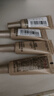欧莱雅胶原小蜜罐眼霜20ml套装礼盒抗皱淡纹补水保湿护肤品生日礼物 实拍图