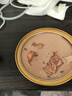官栈养肤即食金蝶花胶粥礼盒220g*8碗鱼胶原蛋白早代餐滋补营养送礼品 实拍图