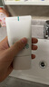 悦诗风吟（Innisfree）绿茶洗面奶150g氨基酸绵密水润控油清洁护肤保湿洗面奶父亲节礼物 实拍图