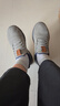 斯凯奇（Skechers）男鞋夏季软底轻便运动跑步鞋厚底透气休闲健步鞋65867 实拍图