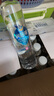 润田翠（runtian） 天然含硒矿泉水 会议办公 家庭饮用 500ml*24瓶 整箱装 实拍图