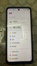 vivo Y300i 12GB+512GB 雾凇蓝 全面抗摔金刚盾玻璃 6500mAh超薄电池 双扬大音量【赠话费券】国家补贴 实拍图