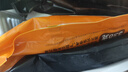 粮全其美酱香饼1.1kg/10片煎饼果子烤冷面千层饼手抓饼专用酱早餐半成品 实拍图
