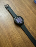 小米（MI）Xiaomi Watch S3 银色 国家补贴 小米汽车SU7钥匙 澎湃OS 全天血氧监测 智能运动手表 男表女表 实拍图