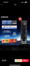 三星（SAMSUNG）2TB SSD固态硬盘 M.2接口(NVMe协议PCIe5.0*4)AI电脑配件 读速14700MB/S 9100 PRO 实拍图