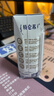 蒙牛（MENGNIU）特仑苏纯牛奶利乐钻250ml*12盒3.6g乳蛋白 早餐伴侣  实拍图