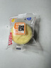 港荣蒸蛋糕奶香3斤家庭量贩装饼干小面包休闲西式糕点纯蛋糕甜品礼品 实拍图