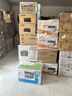 爱普生（EPSON）墨仓式 L3255彩色打印机 微信打印/无线连接  家用打印优选（打印、复印、扫描） 实拍图
