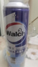 威露士（Walch）空调清洗剂消毒液500ml 家电空调清洁剂家用喷雾杀菌除味挂壁立式 实拍图
