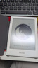 掌阅（iReader） Light3智能阅读本 电子书阅读器 6英寸墨水屏电纸书 平板办公本 32G 告白 实拍图