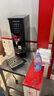 德玛仕（DEMASHI）步进式开水器 商用开水机奶茶店餐厅吧台全自动电热开水器商用饮水机 开水机商用 热水机烧水器 黑钢35L/h|可调温|1分钟速热 实拍图