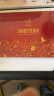 艾尚燕即食燕窝75g*15瓶 端午节礼物送长辈 礼品送礼生日礼物 孕妇补品 实拍图