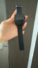 TDDMIUI小米机适用[新款首发]WatchS10Ultri3[华强北5G插卡智能电话手表GPS定位初中高学生成人苹果机 黑曲面 AMLED屏-畅玩大型游戏-大内存-NFC 表盘自定义+微信全功能+ 实拍图