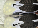 耐克（NIKE）Air VaporMax 2023 Flyknit 男鞋Air缓震轻盈透气运动休闲鞋 DV1678-006 42.5 实拍图