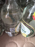 泰象（Chang） 苏打水 经典黄柠檬味 325ml*24瓶 无糖气泡水 泰国进口 整箱 实拍图