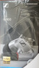 森海塞尔有线耳机IE900/IE600/IE300旗舰级HIFI生日父亲节毕业礼物品入耳式监听可拆卸MMCX挂耳式音乐耳塞 IE900【旗舰级HiFi耳机】 实拍图
