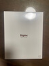 BIGME大我 B1051C pro 10.3英寸轻薄彩色墨水屏电子书阅读器 电纸书电子纸平板 快刷智能办公本 8+256GB 实拍图